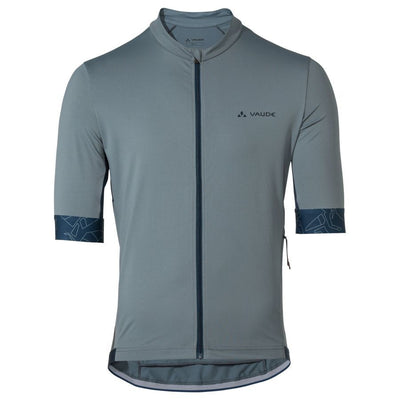 Vaude Kura FZ Tricot II M