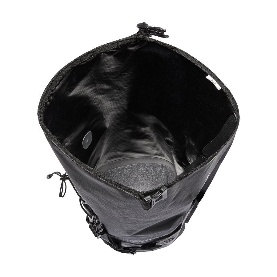 Vaude Trailsaddle Compact