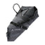 Vaude Trailsaddle Compact