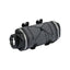 Vaude Trailfront Compact