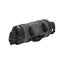Vaude Trailfront Compact