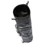 Vaude Trailfront Compact