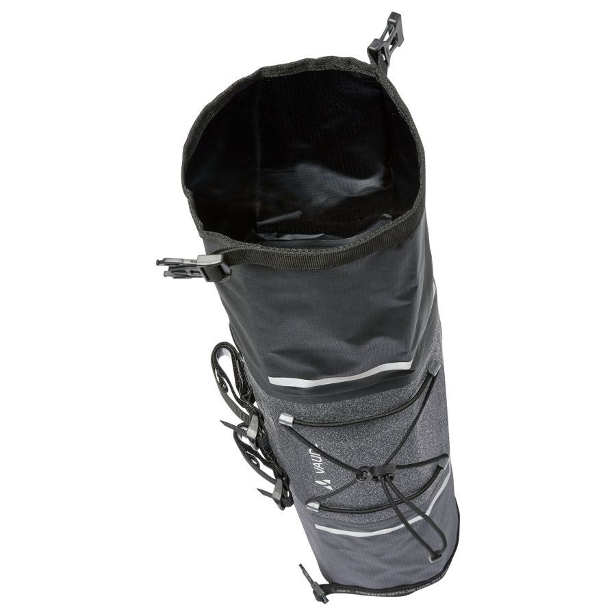 Vaude Trailfront Compact