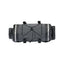 Vaude Trailfront Compact