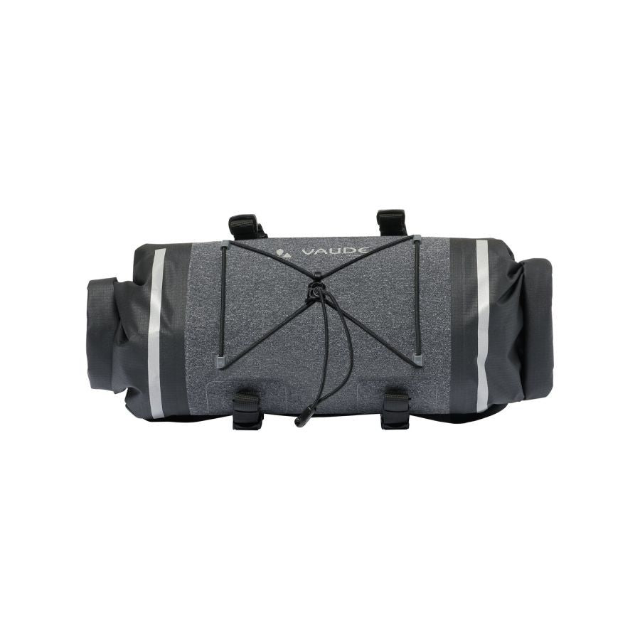 Vaude Trailfront Compact