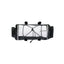 Vaude Trailfront Compact