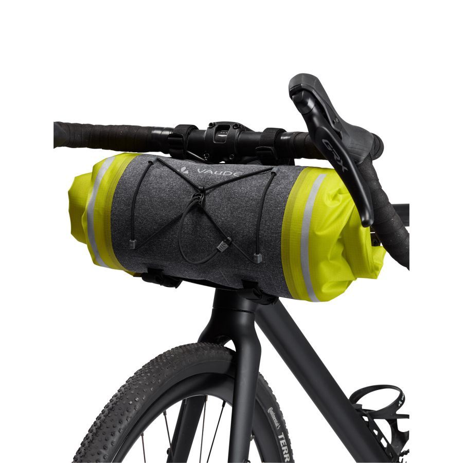 Vaude Trailfront Compact