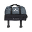 Vaude Trailguide II