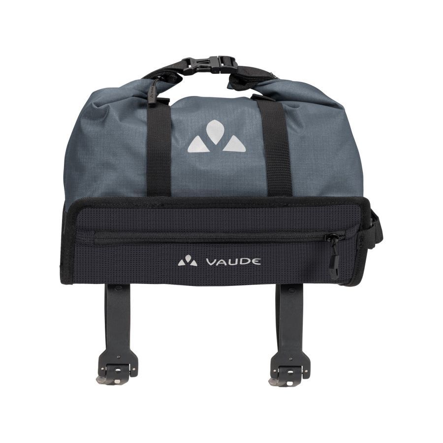Vaude Trailguide II