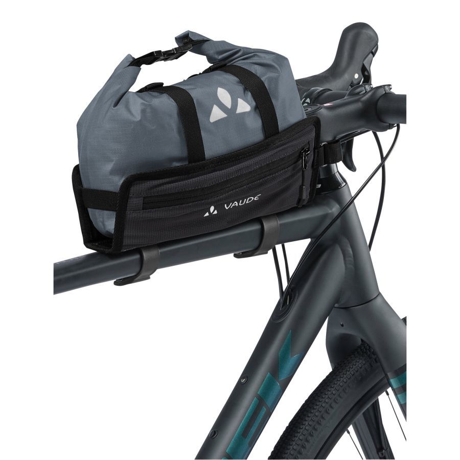 Vaude Trailguide II