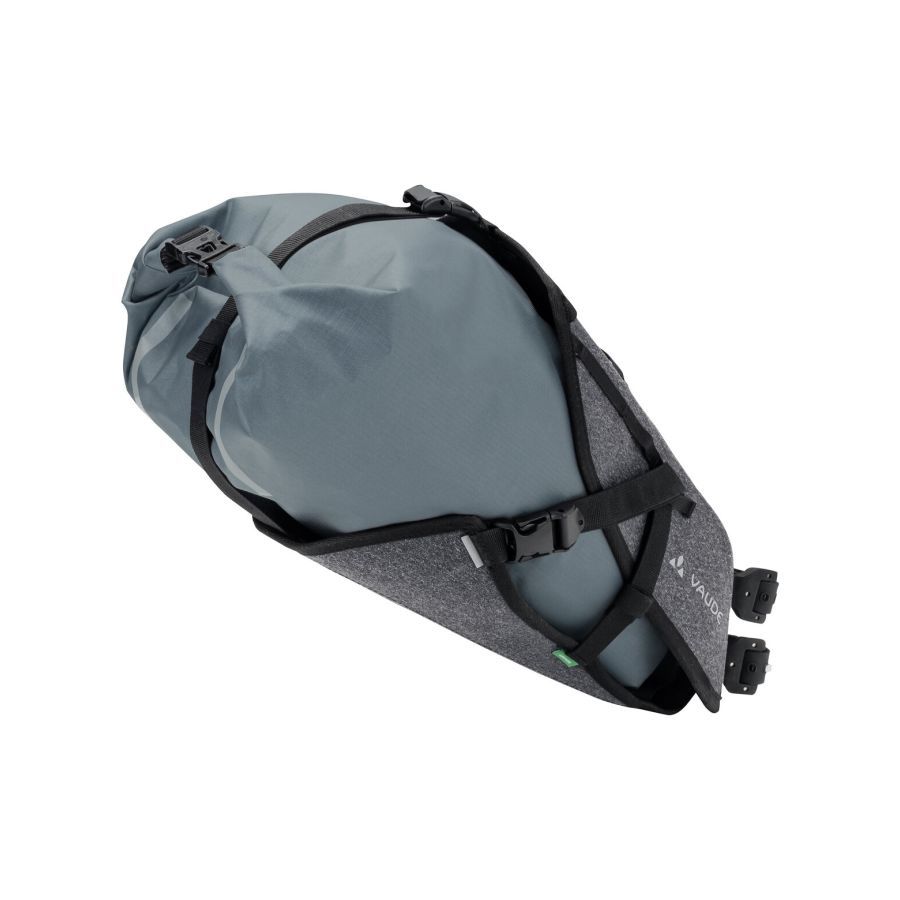Vaude Trailsaddle II