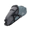 Vaude Trailsaddle II
