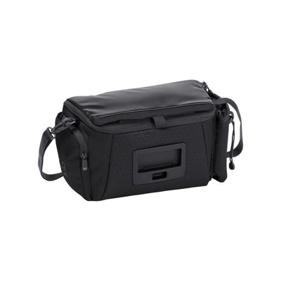 Vaude eBox (KLICKfix ready)