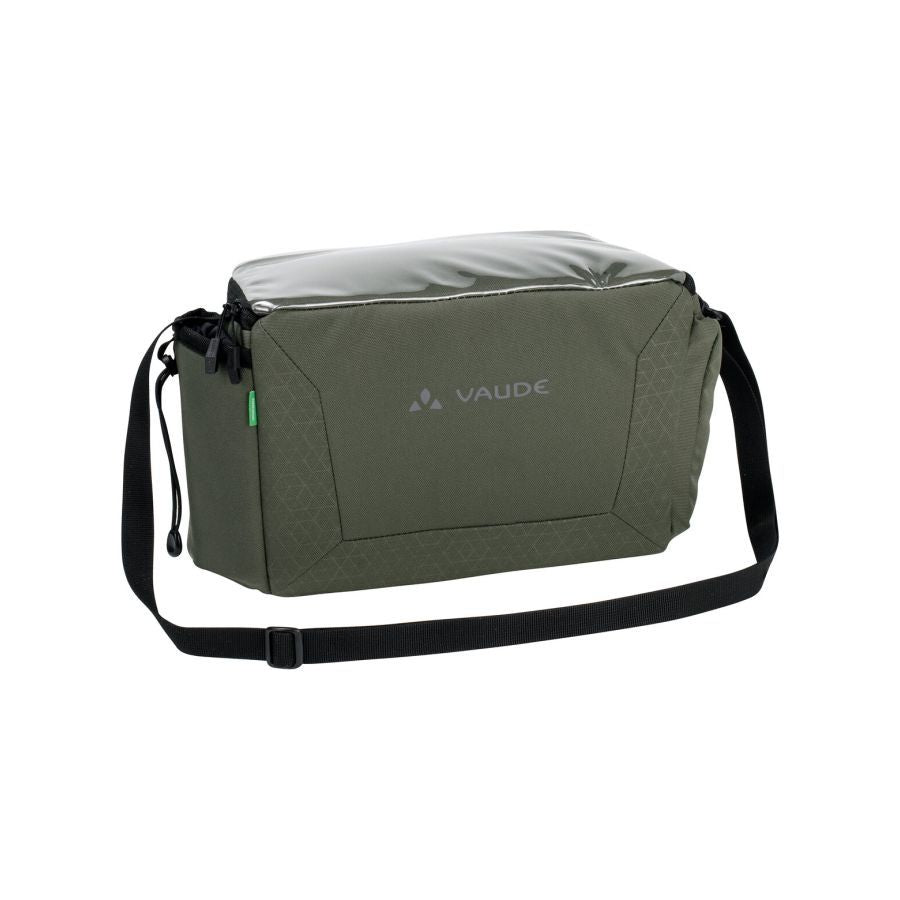 Vaude eBox (KLICKfix ready)