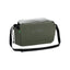 Vaude eBox (KLICKfix ready)