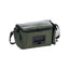 Vaude eBox (KLICKfix ready)