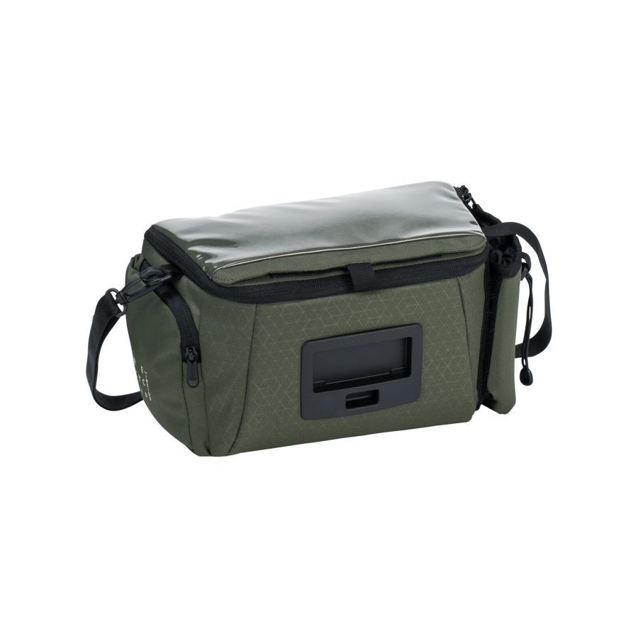 Vaude eBox (KLICKfix ready)