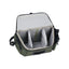 Vaude eBox (KLICKfix ready)