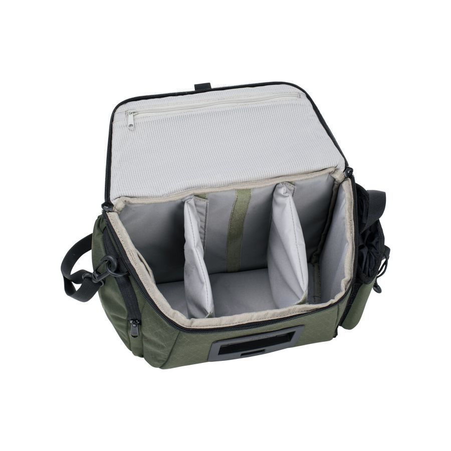 Vaude eBox (KLICKfix ready)
