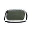 Vaude eBox (KLICKfix ready)
