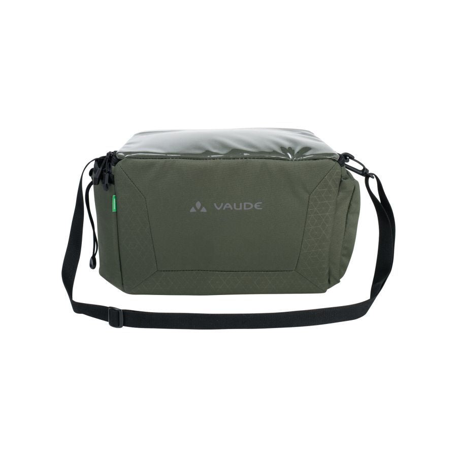 Vaude eBox (KLICKfix ready)