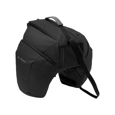 Vaude eSilkroad Plus