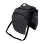 Vaude eSilkroad Plus