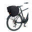 Vaude eSilkroad Plus