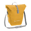 Vaude Aqua Back Deluxe