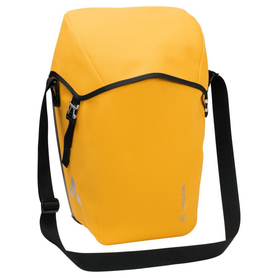 Vaude Comyou Pro