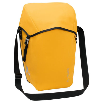 Vaude Comyou Pro