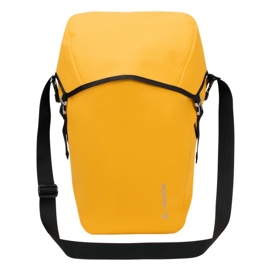 Vaude Comyou Pro