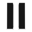Klipsch R-800F zwart