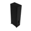 Klipsch R-800F zwart