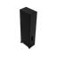 Klipsch R-600F zwart