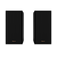Klipsch R-50M zwart