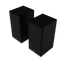 Klipsch R-50M zwart