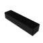 Klipsch R-30C zwart