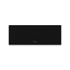 Klipsch R-50C zwart