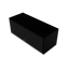 Klipsch R-50C zwart