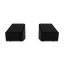 Klipsch R-40SA