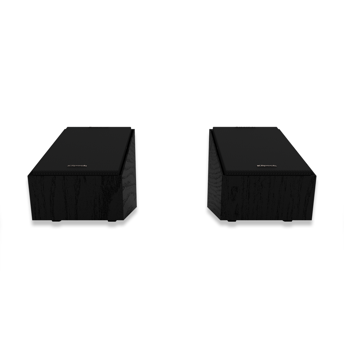 Klipsch R-40SA