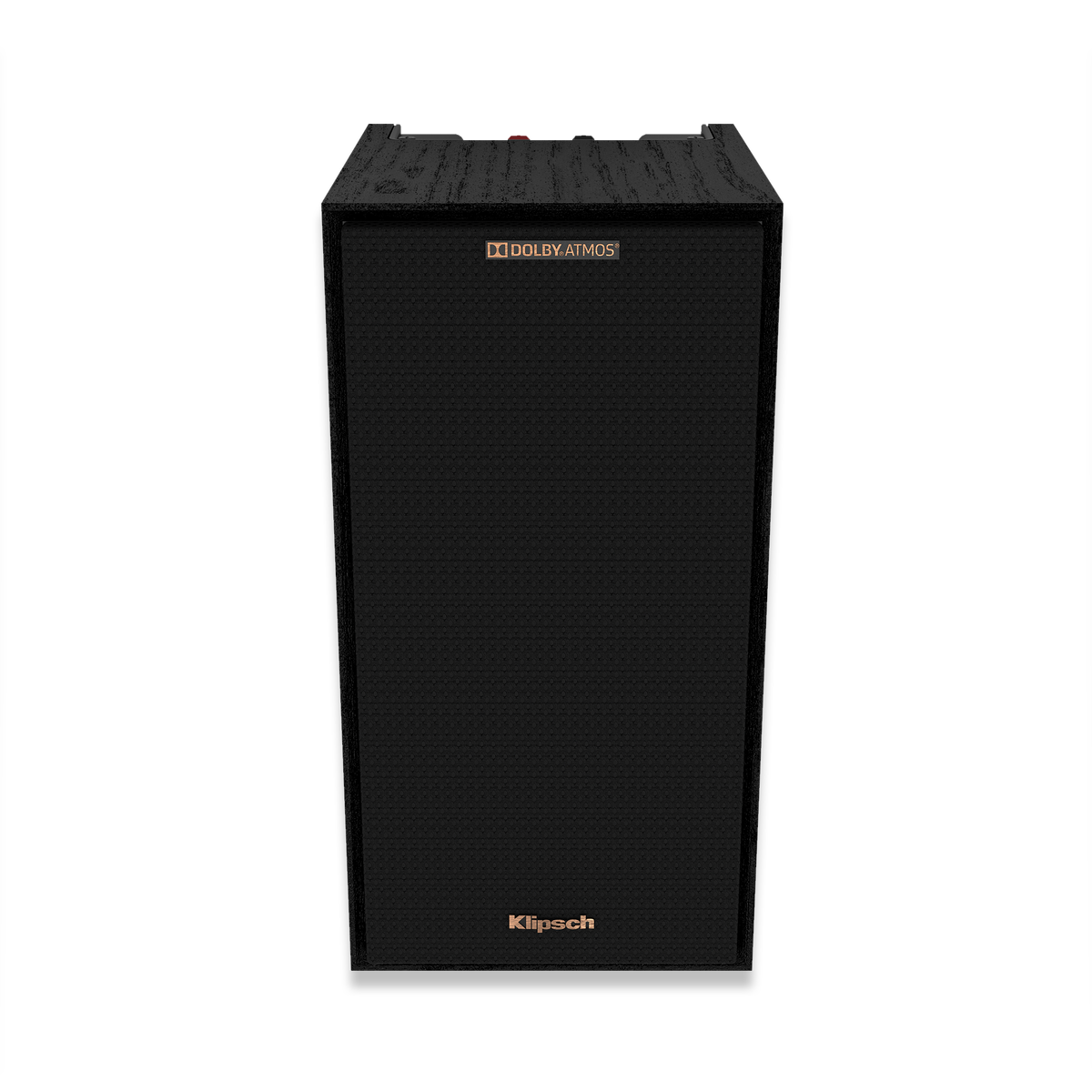 Klipsch R-40SA