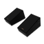 Klipsch R-40SA