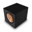 Klipsch R-121SW