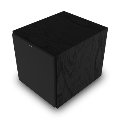 Klipsch R-121SW