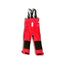 OCP Kinder Zeilpak rood 164-176