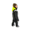 OCP Kinder Zeilpak antraciet 1