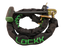 Lockk Gator Loop Chain