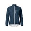 Vaude Drop III Regenjack 36